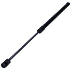 MAXGEAR Amortizor portbagaj MAXGEAR 12-2321 (12-2321)