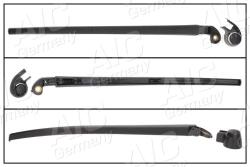 AIC brat stergator, parbriz AIC Calitatea originală 53001 (53001)