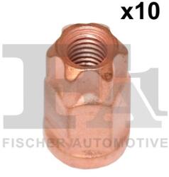 FA1 Piulita FA1 988-0811.10 (988-0811.10)