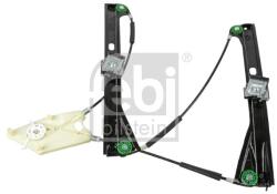 Febi Bilstein Mecanism actionare geam FEBI BILSTEIN 176488 (176488) - automobilus