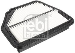 Febi Bilstein Filtru aer FEBI BILSTEIN 108743 (108743)