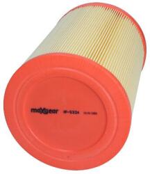 MAXGEAR Filtru aer MAXGEAR 26-2332 (26-2332) - automobilus