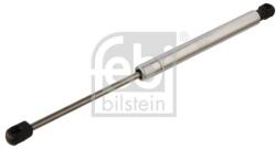 Febi Bilstein Amortizor portbagaj FEBI BILSTEIN 31678 (31678)