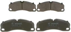 Bosch set placute frana, frana disc BOSCH 0 986 494 788 - automobilus - 528,53 RON