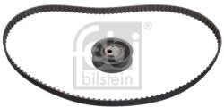 Febi Bilstein Set curea de distributie FEBI BILSTEIN 14574 (14574) - automobilus