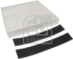 Febi Bilstein Filtru, aer habitaclu FEBI BILSTEIN 184429 (184429)
