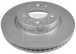 Febi Bilstein Disc frana FEBI BILSTEIN 43844 (43844)