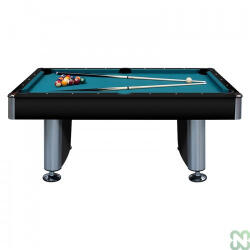  pool biliárd asztal NIR Toronto 6