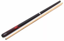 RILEY SNOOKER DÁKÓ RILEY MODERNO kétrészes