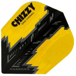Harrows Dart Toll Harrows Chizzy Prime