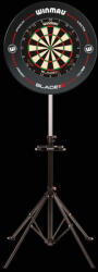 Winmau Dart táblatartó ÁLLVÁNY Winmau XTREME2