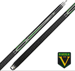 Vaula Pool dákó kétrészes Vaula Flaming-II 1