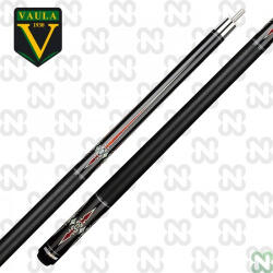 Stargate Pool dákó kétrészes, Vaula Stargate II 2