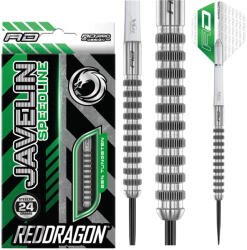 Red Dragon DART SZETT STEEL RED DRAGON JAVELIN SPEEDLINE 24g 90%