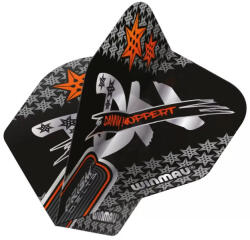 WINMAU Dart Toll Winmau Prism Delta Danny Noppert 270