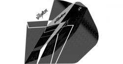 TARGET Dart toll Target Power Pro Ultra G8 No2