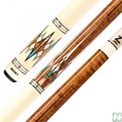 Predator Pool dákó Predator Ikon 4-2