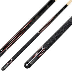 Dynamic Billiard dákó, Pool, Dynamic Classic "Champion A-2", Irish Linen