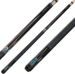 Dynamic Billiard dákó, Pool, Dynamic Classic EarthLite tournament 204, Irish Linen