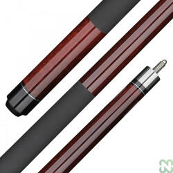  Pool Dákó Kétrészes, Nir Jolly Barna