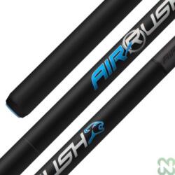 Predator Air Jump Rush (ugrató Dákó)