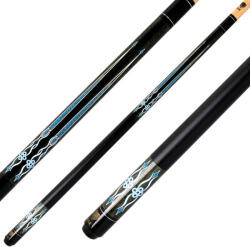 Dynamic Billiard dákó, Pool, Dynamic Classic Cobra MAK-10