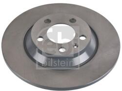 Febi Bilstein Disc frana FEBI BILSTEIN 107508 (107508) - automobilus