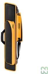 Predator Roadline 4x8 Nero/giallo Dákótáska