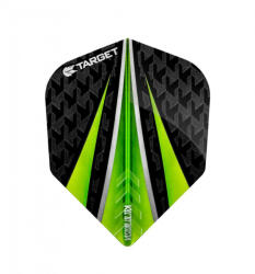 TARGET Dart toll TARGET VISION ULTRA zöld