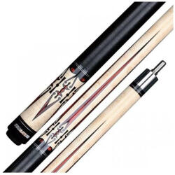 Stargate Stecca Stargate ATRIA 2 pool dákó