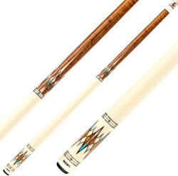 Predator Pool dákó Predator Ikon 4-2. 314-3 spiccel