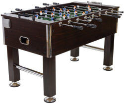Northstar csocsó asztal Northstar Big Brown II