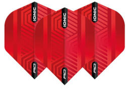 Red Dragon DART TOLL Red Dragon HARDCORE IONIC PIROS