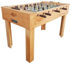 Roberto Sport Torino Vintage csocsó asztal