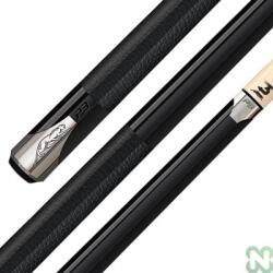 Predator Pool Dákó Predator P3 Bll