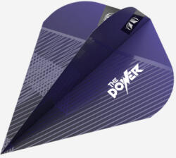 TARGET Darts Toll Target Power G10 Pro. Ultra Vapor S, 9 Db-os Csomag