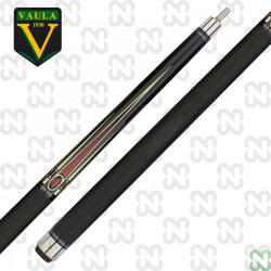 Vaula karambol dákó Vaula 5 Laser 1