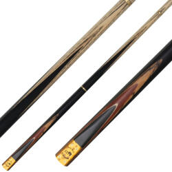 Dynamic Snooker Dákó, Dynamic, Classic LLT, Extension-nal