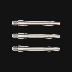 Winmau Dart Szár Winmau Aluminium Short