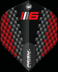 Winmau Dart toll Winmau PRISM ALPHA BLADE 6 CHEVRON