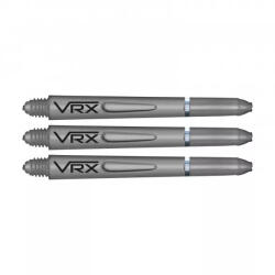 Red Dragon DART SZÁR Red Dragon VRX MŰANYAG FÜST SZÍNŰ, RÖVID