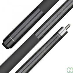  Pool Dákó Kétrészes, Nir Jolly Fekete