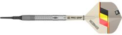 Target Dart Szett Target Soft Dimitri Van Den Bergh Gen1 21g, 90% Wolfram Dvdb 2022 - jateksport - 31 900 Ft