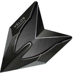 Harrows Dart Toll Harrows Velos Fekete