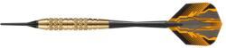 Harrows Dart szett Harrows soft Club Brass, 18gK2