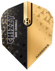 Harrows Dart Toll Harrows Prime Chizzy Gen2