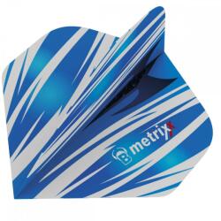 Bull's Dart toll BULL'S Metrixx Flights Azza | A-Standard