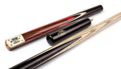 Grandmaster Snooker Dákó Grandmaster 3/4 100-as