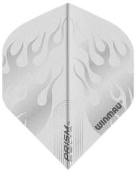 Winmau Dart Toll Winmau Alpha Standard Fehér/láng