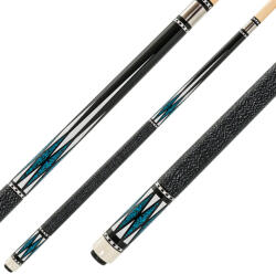 Dynamic Pool dákó Dynamic Superb-5, Irish Linen